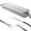 LXD150-0450SW image