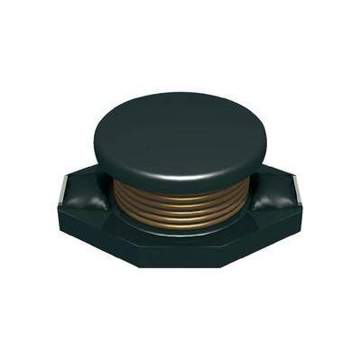PISM-150M-04 image