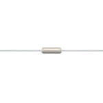 SMSC-100M-01