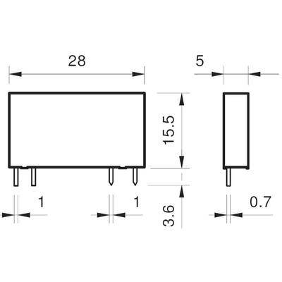 34.81.7.060.9024 image