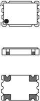 F4100-200 image