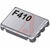 F4105-100 image