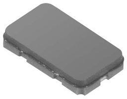 FOX924B-12.288 image