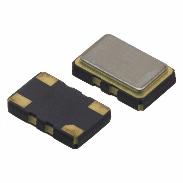 FOX924B-10.000 image