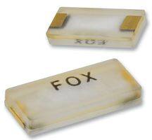 FQ1045A-4.000 image