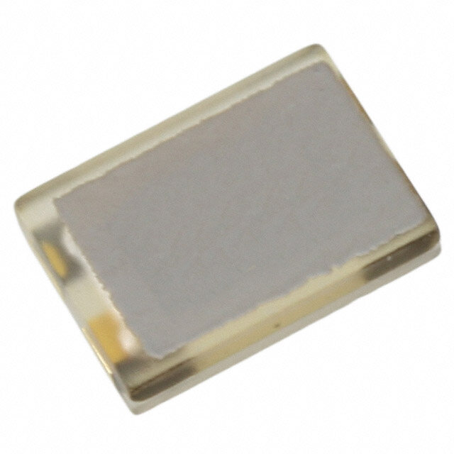 FQ7050B-8.000 image