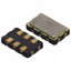 FXO-HC530-250 image