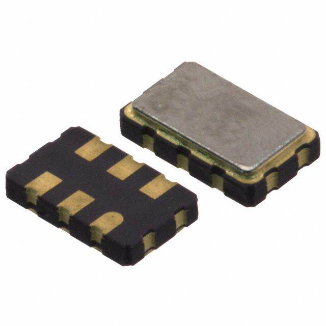 FXO-HC536R-20 image
