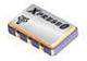 FXO-HC735-65.536