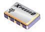 FXO-HC735-212 image