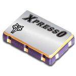 FXO-HC735-100 image