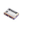 FXO-HC735-27 image