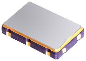 FXO-HC536R-24 image