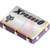 FXO-HC736R-33 image