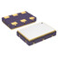 FXO-HC736-116 image