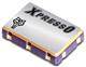 FVXO-PC73BR-644.53125