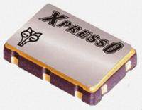 FXO-PC525R-200