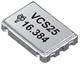 VCS25AXT-081 image
