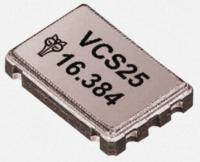 VCS25AXT-128 image