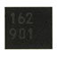 MB88162PVB-G-ERE1