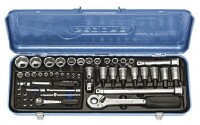 19 V20U-10