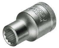 D 19 13