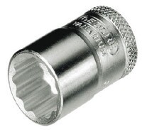 D 30 24