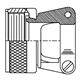 M85049/52-1-32N
