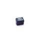 SMP1812-121KLF image