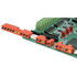 32LED-2-RR