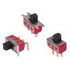 48ASSP1S1M7RAT