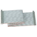 72-CHH-1 image