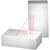 R200-082-000 image