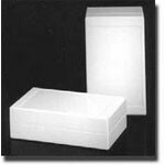 R210-120-000 image