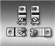 PBPA2727 image