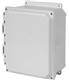 PJU864 image