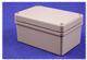 R110-161-000 image