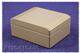 R190-110-000 image