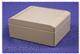 R190-130-000 image
