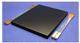 RSUS2431BK1