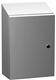 ST363012LG image
