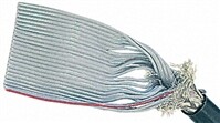 09180647007 image