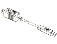 09451453915 image