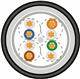 09456000200 image