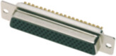 09562004715050 image