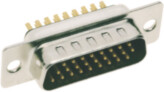 09563005615050 image