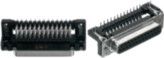 09663526616 image