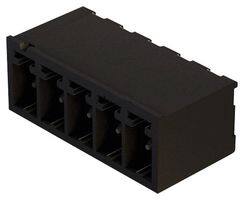 14120314002000 image