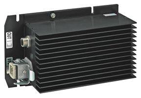 20803003026 image