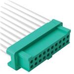 G125-FC35005L0-0450L image